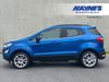 Ford EcoSport 1.0T EcoBoost Titanium Euro 6 (s/s) 5dr