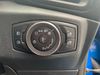 Ford EcoSport 1.0T EcoBoost Titanium Euro 6 (s/s) 5dr