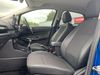 Ford EcoSport 1.0T EcoBoost Titanium Euro 6 (s/s) 5dr