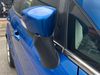 Ford EcoSport 1.0T EcoBoost Titanium Euro 6 (s/s) 5dr