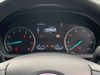 Ford EcoSport 1.0T EcoBoost Titanium Euro 6 (s/s) 5dr