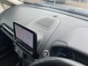 Ford EcoSport 1.0T EcoBoost Titanium Euro 6 (s/s) 5dr