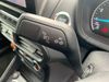 Ford EcoSport 1.0T EcoBoost Titanium Euro 6 (s/s) 5dr