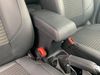 Ford EcoSport 1.0T EcoBoost Titanium Euro 6 (s/s) 5dr
