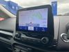 Ford EcoSport 1.0T EcoBoost Titanium Euro 6 (s/s) 5dr
