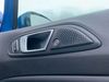 Ford EcoSport 1.0T EcoBoost Titanium Euro 6 (s/s) 5dr
