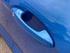 Ford EcoSport 1.0T EcoBoost Titanium Euro 6 (s/s) 5dr