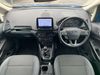 Ford EcoSport 1.0T EcoBoost Titanium Euro 6 (s/s) 5dr