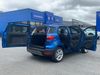 Ford EcoSport 1.0T EcoBoost Titanium Euro 6 (s/s) 5dr