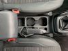 Ford EcoSport 1.0T EcoBoost Titanium Euro 6 (s/s) 5dr