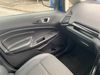 Ford EcoSport 1.0T EcoBoost Titanium Euro 6 (s/s) 5dr