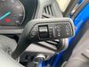 Ford EcoSport 1.0T EcoBoost Titanium Euro 6 (s/s) 5dr