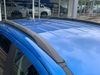 Ford EcoSport 1.0T EcoBoost Titanium Euro 6 (s/s) 5dr