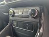 Ford EcoSport 1.0T EcoBoost Titanium Euro 6 (s/s) 5dr