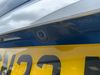 Ford EcoSport 1.0T EcoBoost Titanium Euro 6 (s/s) 5dr