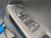 Ford EcoSport 1.0T EcoBoost Titanium Euro 6 (s/s) 5dr