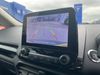 Ford EcoSport 1.0T EcoBoost Titanium Euro 6 (s/s) 5dr