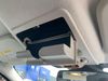 Ford EcoSport 1.0T EcoBoost Titanium Euro 6 (s/s) 5dr