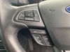Ford EcoSport 1.0T EcoBoost Titanium Euro 6 (s/s) 5dr