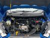 Ford EcoSport 1.0T EcoBoost Titanium Euro 6 (s/s) 5dr