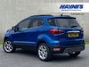 Ford EcoSport 1.0T EcoBoost Titanium Euro 6 (s/s) 5dr