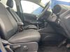 Ford EcoSport 1.0T EcoBoost Titanium Euro 6 (s/s) 5dr