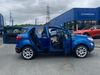 Ford EcoSport 1.0T EcoBoost Titanium Euro 6 (s/s) 5dr