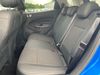 Ford EcoSport 1.0T EcoBoost Titanium Euro 6 (s/s) 5dr