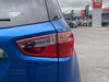 Ford EcoSport 1.0T EcoBoost Titanium Euro 6 (s/s) 5dr