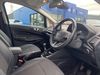 Ford EcoSport 1.0T EcoBoost Titanium Euro 6 (s/s) 5dr