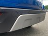 Ford EcoSport 1.0T EcoBoost Titanium Euro 6 (s/s) 5dr