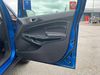 Ford EcoSport 1.0T EcoBoost Titanium Euro 6 (s/s) 5dr
