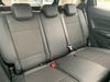 Ford EcoSport 1.0T EcoBoost Titanium Euro 6 (s/s) 5dr