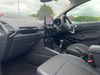 Ford EcoSport 1.0T EcoBoost Titanium Euro 6 (s/s) 5dr
