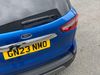 Ford EcoSport 1.0T EcoBoost Titanium Euro 6 (s/s) 5dr