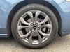 Ford Focus 1.0T EcoBoost ST-Line Euro 6 (s/s) 5dr
