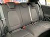 Ford Focus 1.0T EcoBoost ST-Line Euro 6 (s/s) 5dr