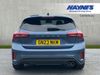 Ford Focus 1.0T EcoBoost ST-Line Euro 6 (s/s) 5dr