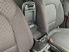 Ford Focus 1.0T EcoBoost ST-Line Euro 6 (s/s) 5dr