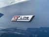 Ford Focus 1.0T EcoBoost ST-Line Euro 6 (s/s) 5dr