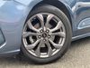 Ford Focus 1.0T EcoBoost ST-Line Euro 6 (s/s) 5dr