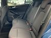 Ford Focus 1.0T EcoBoost ST-Line Euro 6 (s/s) 5dr
