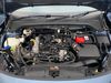 Ford Focus 1.0T EcoBoost ST-Line Euro 6 (s/s) 5dr