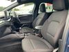 Ford Focus 1.0T EcoBoost ST-Line Euro 6 (s/s) 5dr