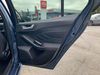 Ford Focus 1.0T EcoBoost ST-Line Euro 6 (s/s) 5dr