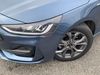 Ford Focus 1.0T EcoBoost ST-Line Euro 6 (s/s) 5dr