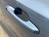 Ford Focus 1.0T EcoBoost ST-Line Euro 6 (s/s) 5dr