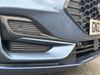 Ford Focus 1.0T EcoBoost ST-Line Euro 6 (s/s) 5dr
