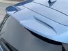 Ford Focus 1.0T EcoBoost ST-Line Euro 6 (s/s) 5dr