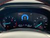 Ford Focus 1.0T EcoBoost ST-Line Euro 6 (s/s) 5dr